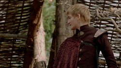 extant_GameOfThrones_1x05-TheWolfAndTheLion_0847