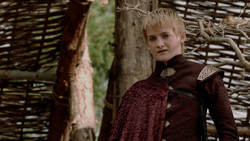 extant_GameOfThrones_1x05-TheWolfAndTheLion_0848
