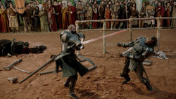 extant_GameOfThrones_1x05-TheWolfAndTheLion_0849