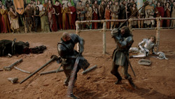 extant_GameOfThrones_1x05-TheWolfAndTheLion_0850