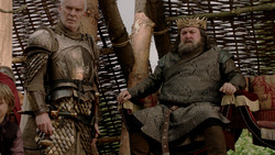 extant_GameOfThrones_1x05-TheWolfAndTheLion_0851