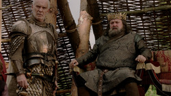 extant_GameOfThrones_1x05-TheWolfAndTheLion_0852