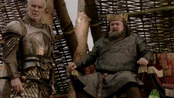 extant_GameOfThrones_1x05-TheWolfAndTheLion_0853