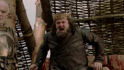 extant_GameOfThrones_1x05-TheWolfAndTheLion_0857