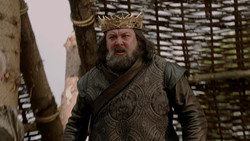 extant_GameOfThrones_1x05-TheWolfAndTheLion_0858