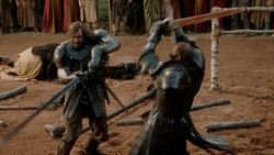extant_GameOfThrones_1x05-TheWolfAndTheLion_0859
