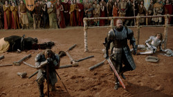 extant_GameOfThrones_1x05-TheWolfAndTheLion_0863