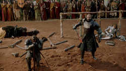 extant_GameOfThrones_1x05-TheWolfAndTheLion_0864