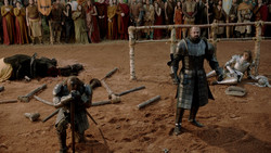 extant_GameOfThrones_1x05-TheWolfAndTheLion_0867