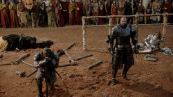 extant_GameOfThrones_1x05-TheWolfAndTheLion_0868