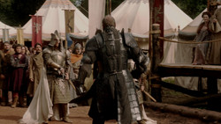 extant_GameOfThrones_1x05-TheWolfAndTheLion_0871