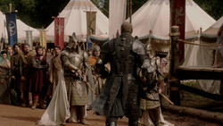 extant_GameOfThrones_1x05-TheWolfAndTheLion_0872