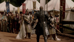 extant_GameOfThrones_1x05-TheWolfAndTheLion_0873