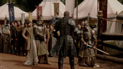 extant_GameOfThrones_1x05-TheWolfAndTheLion_0874