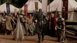 extant_GameOfThrones_1x05-TheWolfAndTheLion_0876