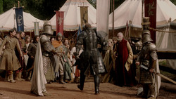 extant_GameOfThrones_1x05-TheWolfAndTheLion_0877