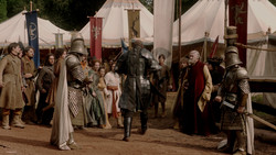 extant_GameOfThrones_1x05-TheWolfAndTheLion_0878