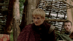 extant_GameOfThrones_1x05-TheWolfAndTheLion_0879