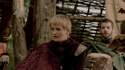 extant_GameOfThrones_1x05-TheWolfAndTheLion_0880