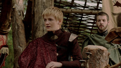 extant_GameOfThrones_1x05-TheWolfAndTheLion_0881
