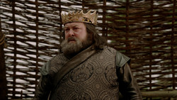 extant_GameOfThrones_1x05-TheWolfAndTheLion_0882