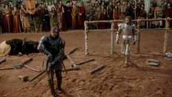 extant_GameOfThrones_1x05-TheWolfAndTheLion_0888