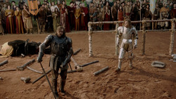 extant_GameOfThrones_1x05-TheWolfAndTheLion_0889