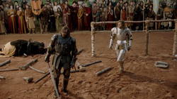 extant_GameOfThrones_1x05-TheWolfAndTheLion_0890