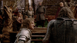 extant_GameOfThrones_1x05-TheWolfAndTheLion_0893