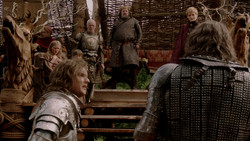 extant_GameOfThrones_1x05-TheWolfAndTheLion_0894
