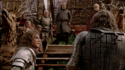 extant_GameOfThrones_1x05-TheWolfAndTheLion_0895