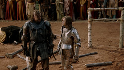 extant_GameOfThrones_1x05-TheWolfAndTheLion_0896