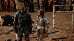 extant_GameOfThrones_1x05-TheWolfAndTheLion_0897