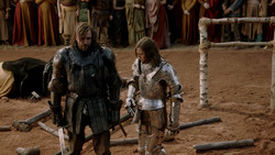 extant_GameOfThrones_1x05-TheWolfAndTheLion_0899