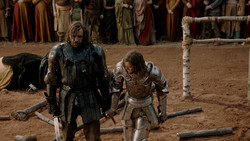 extant_GameOfThrones_1x05-TheWolfAndTheLion_0900