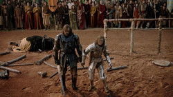 extant_GameOfThrones_1x05-TheWolfAndTheLion_0901