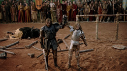 extant_GameOfThrones_1x05-TheWolfAndTheLion_0902