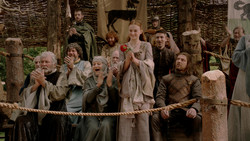 extant_GameOfThrones_1x05-TheWolfAndTheLion_0907