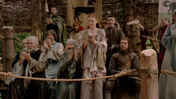 extant_GameOfThrones_1x05-TheWolfAndTheLion_0908