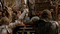 extant_GameOfThrones_1x05-TheWolfAndTheLion_0912