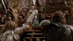 extant_GameOfThrones_1x05-TheWolfAndTheLion_0913