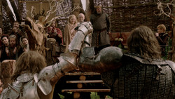extant_GameOfThrones_1x05-TheWolfAndTheLion_0914
