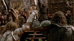 extant_GameOfThrones_1x05-TheWolfAndTheLion_0915