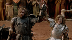 extant_GameOfThrones_1x05-TheWolfAndTheLion_0916