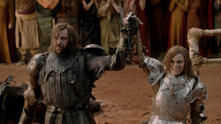 extant_GameOfThrones_1x05-TheWolfAndTheLion_0917