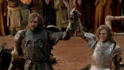 extant_GameOfThrones_1x05-TheWolfAndTheLion_0918