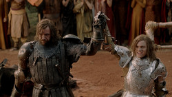 extant_GameOfThrones_1x05-TheWolfAndTheLion_0919