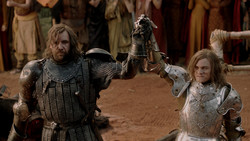 extant_GameOfThrones_1x05-TheWolfAndTheLion_0921