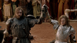 extant_GameOfThrones_1x05-TheWolfAndTheLion_0922