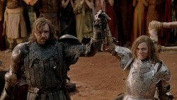 extant_GameOfThrones_1x05-TheWolfAndTheLion_0923